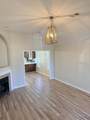 2431 Starlight Drive - Photo 42