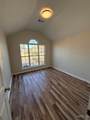 2431 Starlight Drive - Photo 48