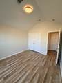 2431 Starlight Drive - Photo 49
