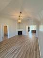 2431 Starlight Drive - Photo 5