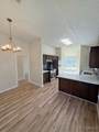 2431 Starlight Drive - Photo 52