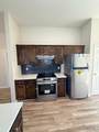 2431 Starlight Drive - Photo 55
