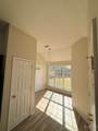 2431 Starlight Drive - Photo 58