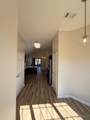 2431 Starlight Drive - Photo 60