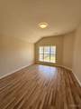 2431 Starlight Drive - Photo 65
