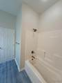 2431 Starlight Drive - Photo 69