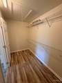 2431 Starlight Drive - Photo 73