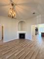2431 Starlight Drive - Photo 9