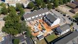 2207 Paul W Bryant Drive - Photo 20
