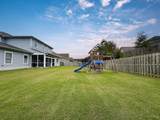 7863 Caldwell Drive - Photo 36