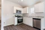 13904 Sir Lancelot Dr - Photo 10