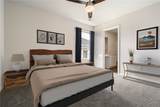 13904 Sir Lancelot Dr - Photo 15