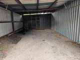1220 Hargrove Road - Photo 10