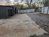 1220 Hargrove Road - Photo 12