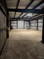 1220 Hargrove Road - Photo 7