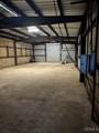 1220 Hargrove Road - Photo 8