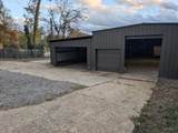 1220 Hargrove Road - Photo 9