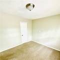2124 3rd Street - Photo 10