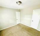 2124 3rd Street - Photo 11