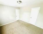 2124 3rd Street - Photo 12