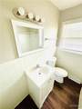 2124 3rd Street - Photo 14