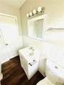 2124 3rd Street - Photo 15
