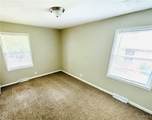 2124 3rd Street - Photo 17