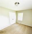 2124 3rd Street - Photo 18