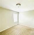 2124 3rd Street - Photo 19