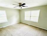 2124 3rd Street - Photo 20