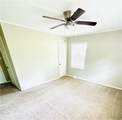 2124 3rd Street - Photo 21