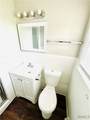 2124 3rd Street - Photo 24