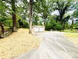 2124 3rd Street - Photo 28