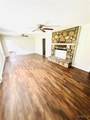 2124 3rd Street - Photo 4