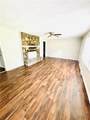 2124 3rd Street - Photo 7