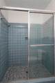 4020 19th Street - Photo 14