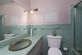4020 19th Street - Photo 16