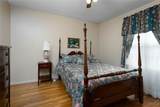 4020 19th Street - Photo 18