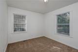 4313 Virginia Drive - Photo 10
