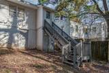 4313 Virginia Drive - Photo 11