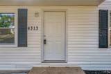 4313 Virginia Drive - Photo 12