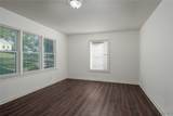 4313 Virginia Drive - Photo 13