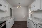 4313 Virginia Drive - Photo 14