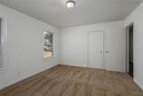 4313 Virginia Drive - Photo 15