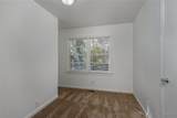 4313 Virginia Drive - Photo 16