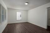 4313 Virginia Drive - Photo 17