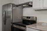 4313 Virginia Drive - Photo 19