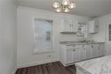 4313 Virginia Drive - Photo 2