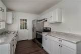 4313 Virginia Drive - Photo 20