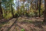 4313 Virginia Drive - Photo 21